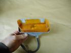 2575857 Mopar Roadrunner Gtx Satellite Belvedere Front Turn Signal Housing Park 2575857 Mopar Roadrunner Gtx Satellite Belvedere Front Turn Signal Housing Park