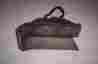 2575958 Mopar Chrysler 66 Left Front Turn Signal Assembly Check This Out