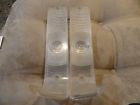2575961 Mopar 1966 Chrysler Nyer Front 2575961 Mopar 1966 Chrysler Nyer Front