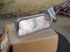 2575971 1966 Dodge C-body Nos
