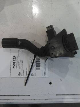 2581325 Replaces 3587009c92 2013 International 4300 Turn Signal Switch Mn
