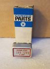 2587-622 Chrysler Vintage Oem Nos 2587-622 Chrysler Vintage Oem Nos
