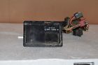 702w6-138331 26040 Cougar Turn Signal Sequencer Also Shelby Thunderbird Ford