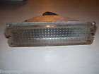 2606584-rh 1967 Plymouth Fury Right