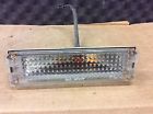2606585-lh Chrysler 1967 Plymouth Fury