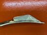2606870 Mopar Dodge Dart Gt Gts Rh Fender Ornament Turn Signal