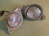 2606991 Dodge Dart Mopar Front Turn Signal Lights