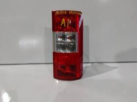 9t-16-13404-ba 2608551 Replaces 2010 Ford Transit Connect Tail Light Mn