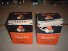 2609 Rear Vintage Signal Stat