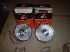 2609w Signal Stat Vintage Clear 2609w Signal Stat Vintage Clear