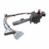 629-00152 26100986 Brock Turn Signal Switch For Cadillac Escalade Cruise Stalk