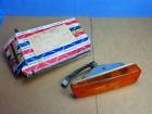 26120-u2000 Datsun Nissan 72 73 26120-u2000 Datsun Nissan 72 73