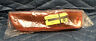 26121-a4600 Nos Oem Iki Datsun Rh Front Turn Signal Lens