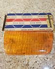 26121-b5000 Nissan Datsun Nos Turn Signal Lens 26121-b5000 Nissan Datsun Nos Turn Signal Lens