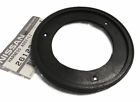26123-10400 Genuine Nissan Datsun Roadster 26123-10400 Genuine Nissan Datsun Roadster