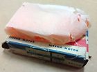26126-08800 Datsun 320 Pickup Front 26126-08800 Datsun 320 Pickup Front