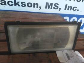 2612991 For 2000 Mack Ch613 1988-2005 Headlight Left Ms