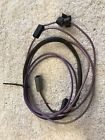 2631297 Mopar Dodge Coronet Back Up Lamp Wiring Harness Nice