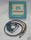 2631383 2822170 Oem Nos Mopar 2631383 2822170 Oem Nos Mopar