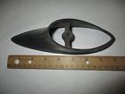 263359p Studebaker Nos Tail Lamp To