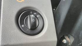 2646854 Replaces 2020 Freightliner Cascadia 126 Headlight Switch Oh