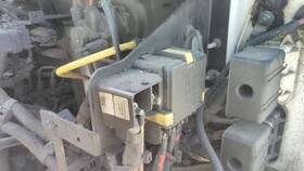 2648217 Replaces 2016 International 4300 Powernet Distribution Box Pndb Oh
