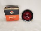 26st Vintage Used Turn Signal Stop Tail Lamp