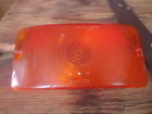 2700797 Ford 1959 1960 Truck 2700797 Ford 1959 1960 Truck
