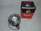 27str-12v 2702- Turn Signal Light Nos Clear Lenses 27str-12v 2702- Turn Signal Light Nos Clear Lenses