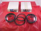 2703 Signal Stat-napa Vintage Nos 2703 Signal Stat-napa Vintage Nos