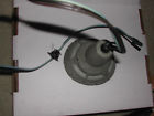 2704404 1959 Ford Parking Light 2704404 1959 Ford Parking Light