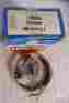 2947801 2771802 Mopar Nos Dodge Plymouth 67 68 69 Turn Signal Switch All Models Non Tilt New 2857241 2906520
