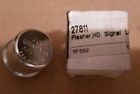 Sf552 27811 Wagner Gm Acdelco Flasher Sf552 27811 Wagner Gm Acdelco Flasher