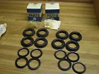 2808401 Mopar Nos 1966-1969 B