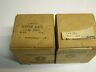 2808445 Mopar Nos Body Cam Bolt Kits 2808445 Mopar Nos Body Cam Bolt Kits
