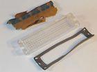 2808996 Nos Mopar 1967 1968