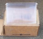 2809199 Mopar Nos 1968 68 2809199 Mopar Nos 1968 68