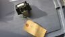 Nissan-80-84 28490 Niles Datsun Timer Antenna New Nos Nissan-80-84 28490 Niles Datsun Timer Antenna New Nos