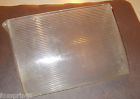2853048-rh 1968 Chrysler Imperial Parking