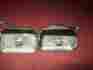 2853192 Mopar Chrysler Corp Vintage 1968 2853192 Mopar Chrysler Corp Vintage 1968