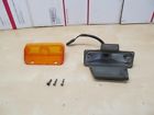 68cn1-1t1 2853213 Mopar Lh Front Bulb Housing For Turn Signal Light Chrysler