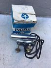 2853636 Mopar Nos Turn Signal