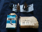 B-body1967-69 2853637 Mopar Nos Plymouth Turn Signal Lamps