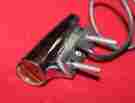 2853693 Mopar 1967-69 Roadrunner Satellite Gtx