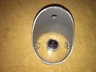 2853749 Mopar Dodge Charger Park Lamp Lens Turn Signal Left Side 2853749 Mopar Dodge Charger Park Lamp Lens Turn Signal Left Side