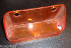 2853752 Mopar 1968 Chrysler Parking