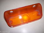 2853753 1968 Chrysler Parking Light