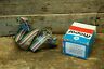 2857242 Dodge Nos Chrysler Plymouth Imperial Turn Signal Switch 2857242 Dodge Nos Chrysler Plymouth Imperial Turn Signal Switch