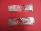 285914 Studebaker Nos Parking Turn