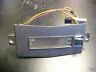 2864459 Mopar Chrysler New Yorker Port Fury Polara Map Lamp Light